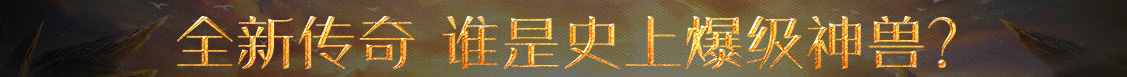 新乡市新闻网